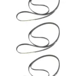 Bosch Washing Machine & Dryer Drive Belt 1930mm H7 Replacement