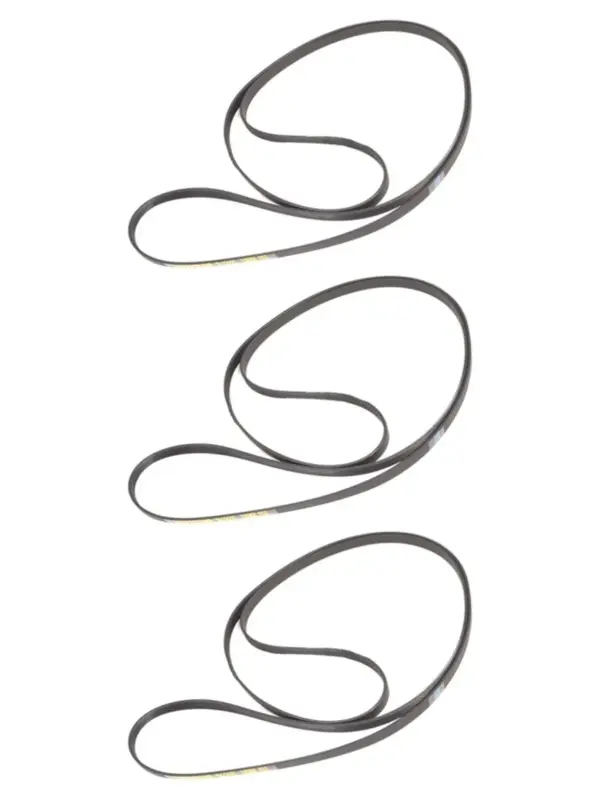 Bosch Washing Machine & Dryer Drive Belt 1930mm H7 Replacement