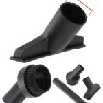 BUSH 32mm Mini Vacuum Cleaning Nozzle Kit for Hoover Tools