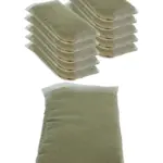 Bush IN630 Steam Iron Anti-Scale Filter Cartridge - 10 Pack