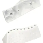 Bush Washing Machine Paddle Lifter Blade (Fin) for WMNS610P/WMNSN612W
