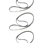 Candy Appliance Drive Belt 1930mm H7 Fits Washing Machines and Dryers