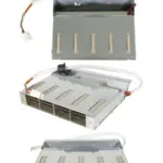Candy Dryer Heater for Comfort & Vita – Part 41042962