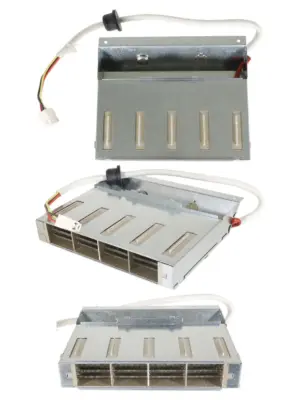 Candy Dryer Heater for Comfort & Vita – Part 41042962