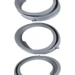 Candy Smart Pro Ultra Washing Machine Door Seal Gasket 70006601
