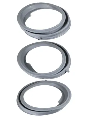 Candy Smart Pro Ultra Washing Machine Door Seal Gasket 70006601