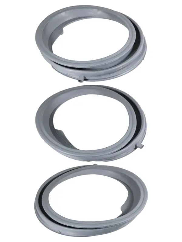 Candy Smart Pro Ultra Washing Machine Door Seal Gasket 70006601