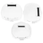 Candy SmartPro RapidO Dryer Water Container – Model 49125481