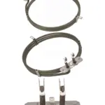 Caple 3‑Turn 2500W 230V Oven Heater Element Replacement