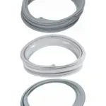 Caple WMI4000 Washing Machine Door Seal – Rubber Gasket Replacement
