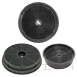 Carbon Charcoal Vent Filter for Leisure Cooker Hood – 1K2BP H100PK