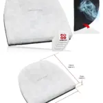Carbon Filter for Ebac 2000 Series (2800e/2800ex/2850e) Dehumidifier + Freshener
