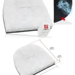 Carbon Filter for Ebac 2000 Series Dehumidifiers