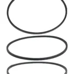 Castel Garden 504 XS Drive Belt for Champion Sovereign Lawn Mower