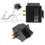 Castel Garden Rear Flap Switch – fits EL63, F72, J92 & TwinCut