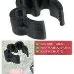 Castelgarden Lawn Mower Cable Clamp – Fits 142, 148, 153 & SP4