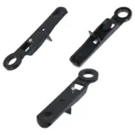 Castelgarden Wheel Adjustment Lever – Compatible with ES/EU Series