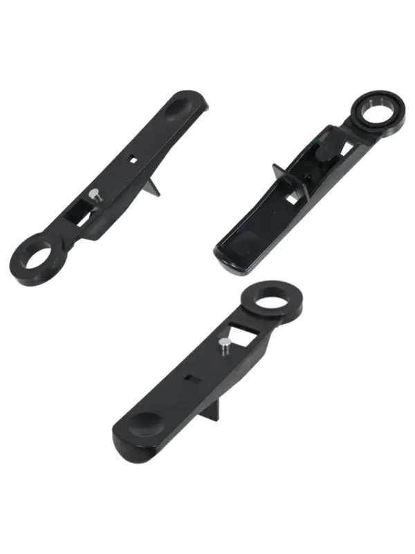 Castelgarden Wheel Adjustment Lever – Compatible with ES/EU Series