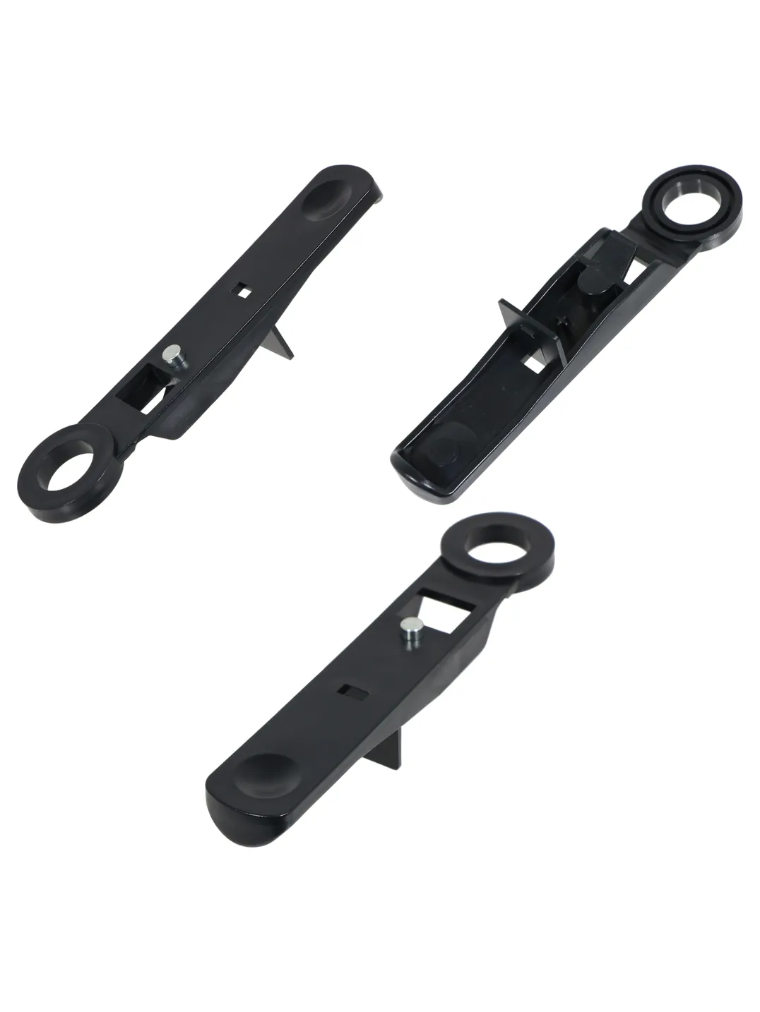 Castelgarden Wheel Adjustment Lever – Compatible with ES/EU Series