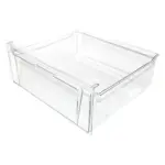 CDA Upper Middle Drawer Basket for Fridge Freezer – Model C00323372