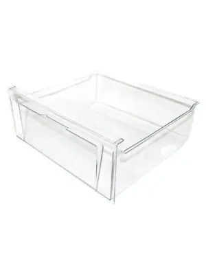 CDA Upper Middle Drawer Basket for Fridge Freezer – Model C00323372