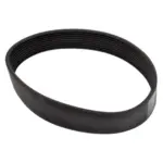 Challenge Lawn Mower Drive Belt for ME1031M / ME1030M (RM30) Replacement