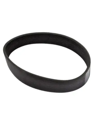 Challenge Lawn Mower Drive Belt for ME1031M / ME1030M (RM30) Replacement