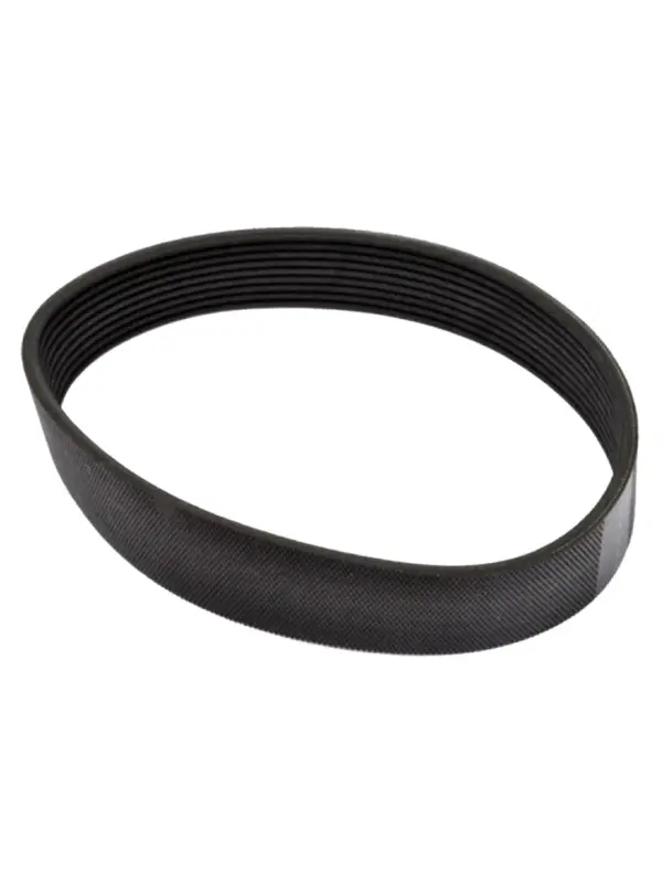 Challenge Lawn Mower Drive Belt for ME1031M / ME1030M (RM30) Replacement