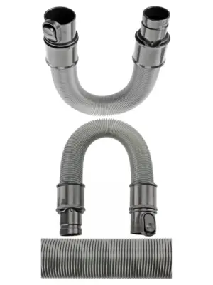 Compact Dyson Extension Hose – Vacuum Accessory for DC16-DC35
