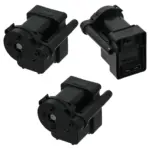 Condensation Drain Pump for Beko, Blomberg, Arcelik Dryers 2962510200