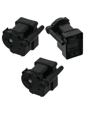 Condensation Drain Pump for Beko, Blomberg, Arcelik Dryers 2962510200