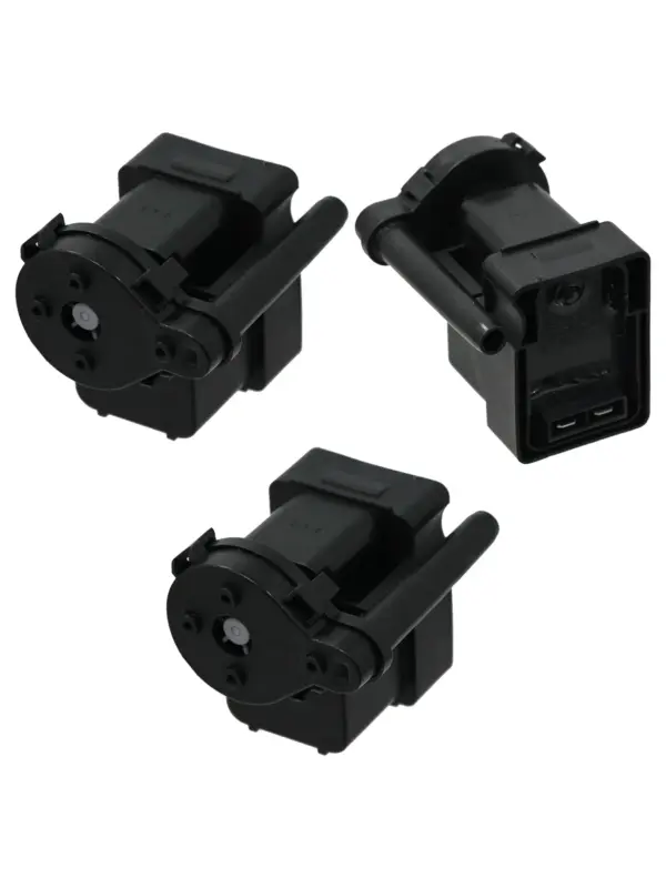 Condensation Drain Pump for Beko, Blomberg, Arcelik Dryers 2962510200