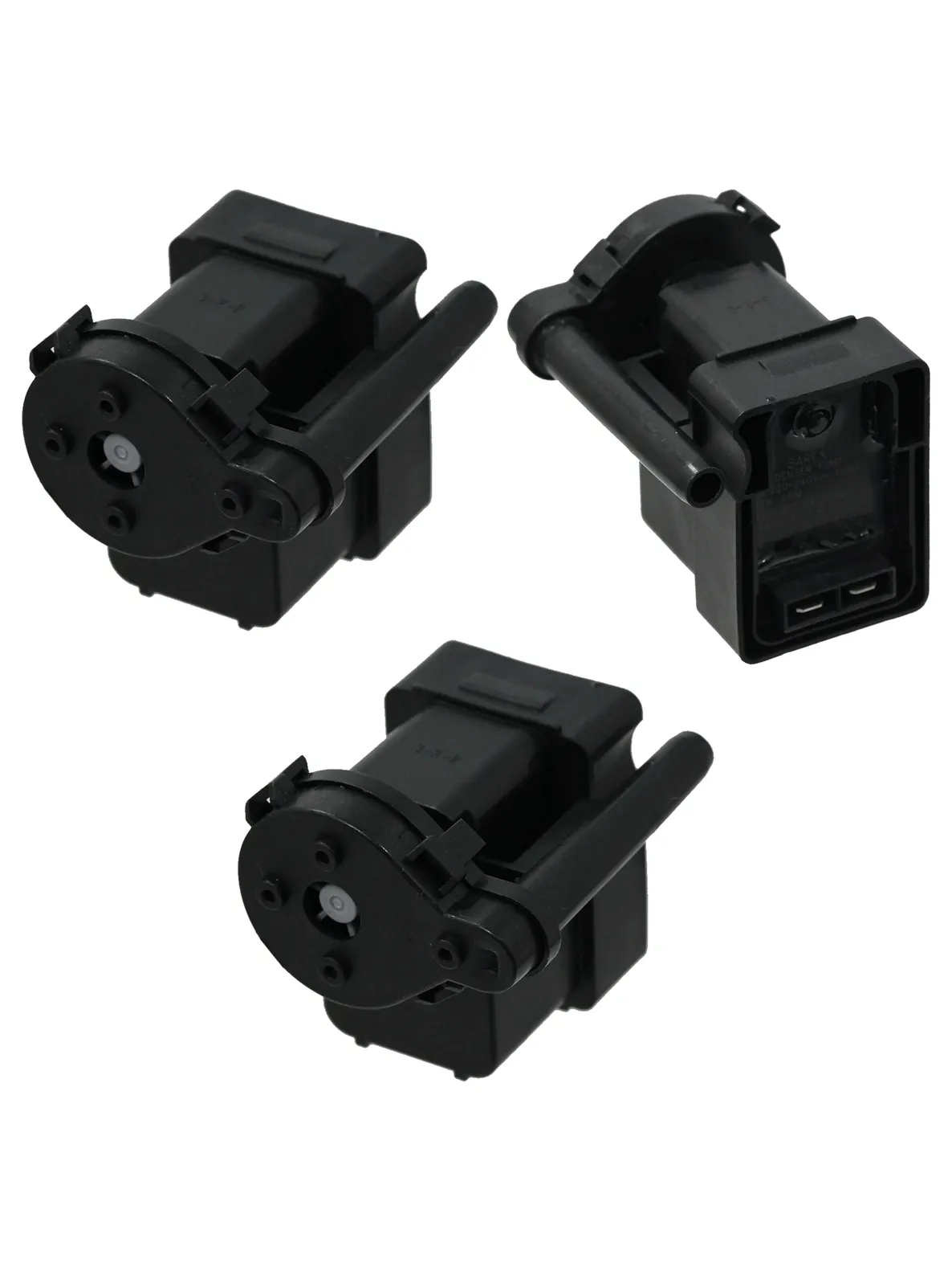 Condensation Drain Pump for Beko, Blomberg, Arcelik Dryers 2962510200