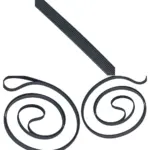 ContiTech Multi V Tumble Dryer Drive Belt 144002145 Replacement