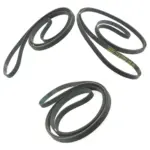 Creda 1860mm Genuine Dryer Drive Belt – Model H7 Replacement