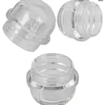 Creda Oven Light Glass Cover – Replacement Lamp Lens for Cookers