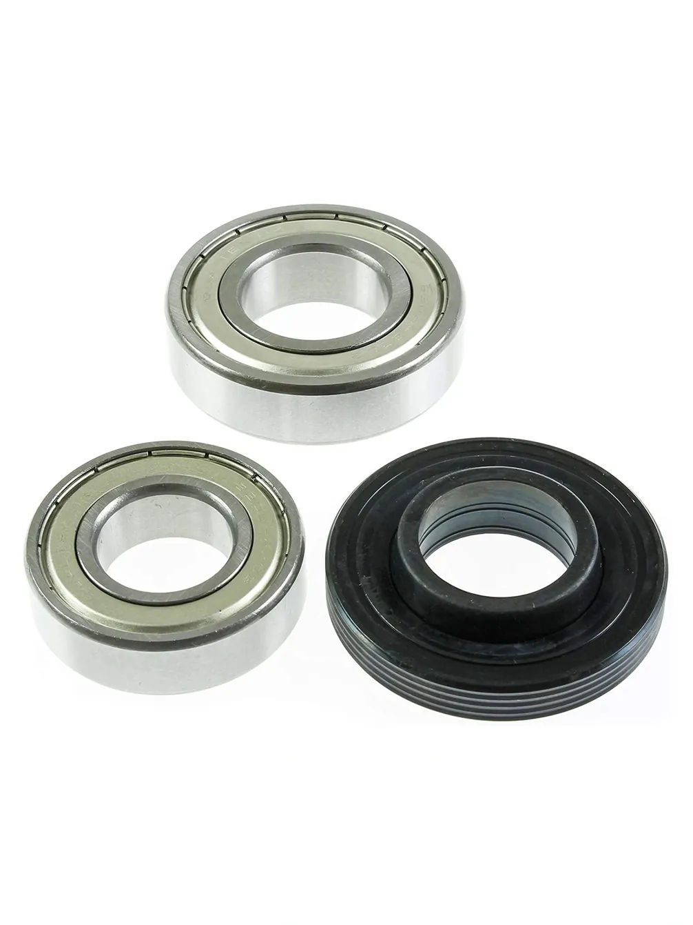 Creda Washing Machine Drum Bearing & Seal Kit – 30mm Replacement
