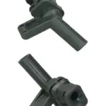 DeLonghi Descaling Kit for Nespresso Lattissima EN520/EN560 Machines