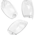 DeLonghi Dolce Gusto Jovia EDG250 Water Tank Carafe Replacement