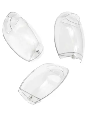 DeLonghi Dolce Gusto Jovia EDG250 Water Tank Carafe Replacement