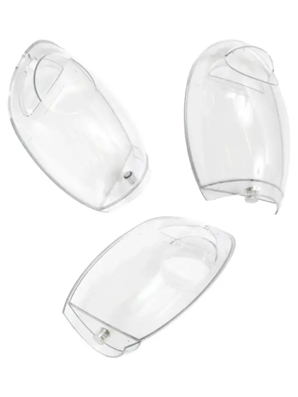 DeLonghi Dolce Gusto Jovia EDG250 Water Tank Carafe Replacement