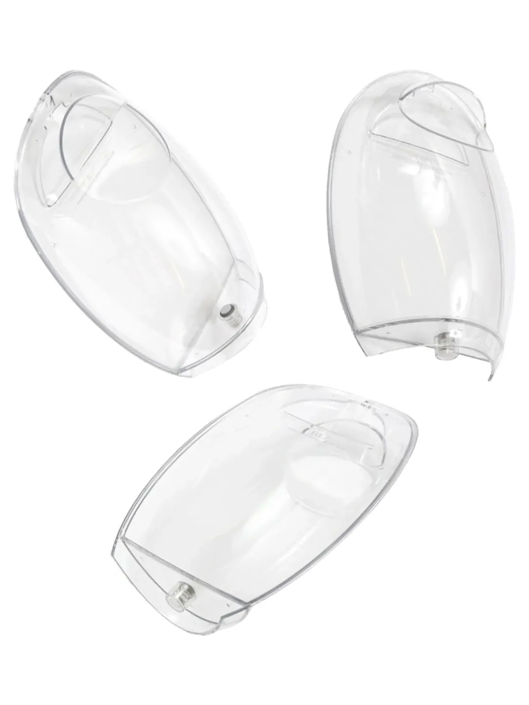 DeLonghi Dolce Gusto Jovia EDG250 Water Tank Carafe Replacement