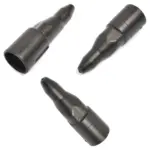 DeLonghi Espresso Lower Tube for BCO260CD, BCO410, BCO420, BCO430