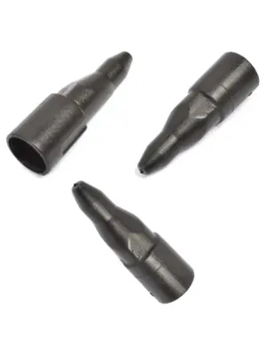 DeLonghi Espresso Lower Tube for BCO260CD, BCO410, BCO420, BCO430