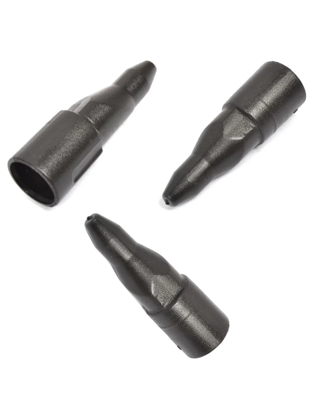 Delonghi Espresso Machine Lower Tube – Fits ECZ351, ESAM02/03/04/5400