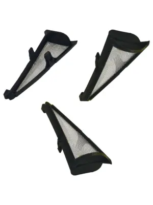 DeLonghi Icona Kettle Mesh Spout Limescale Filter KBO3001/KBOV3001