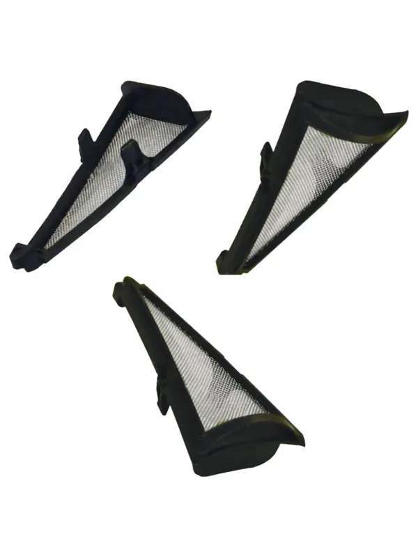 DeLonghi Icona Kettle Mesh Spout Limescale Filter KBO3001/KBOV3001