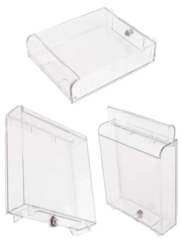 DeLonghi Lattissima EN 520 Water Tank – Nespresso Replacement