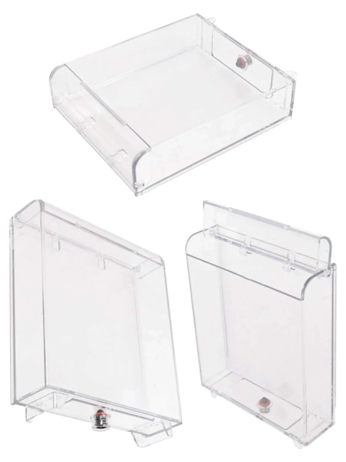 DeLonghi Lattissima EN 520 Water Tank – Nespresso Replacement