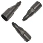 Delonghi Lower Tube Replacement for EC250-EC860 Espresso Machines